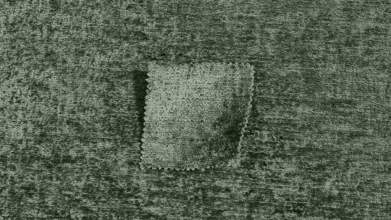 Sofa Materials Explained: Which One Is Best for Your Home?