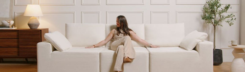 2025’s Top Living Room Trend