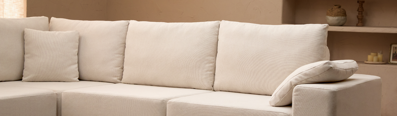 How to Choose a 10-Seater Sofa Without Crowding Your Space