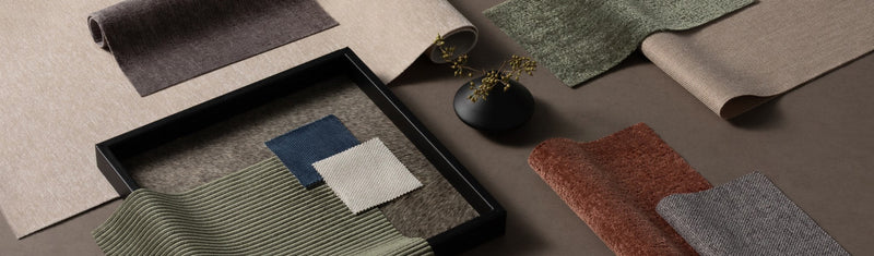 Sustainable Furniture Guide: How Eco-Friendly Sofas Are Changing Home Design