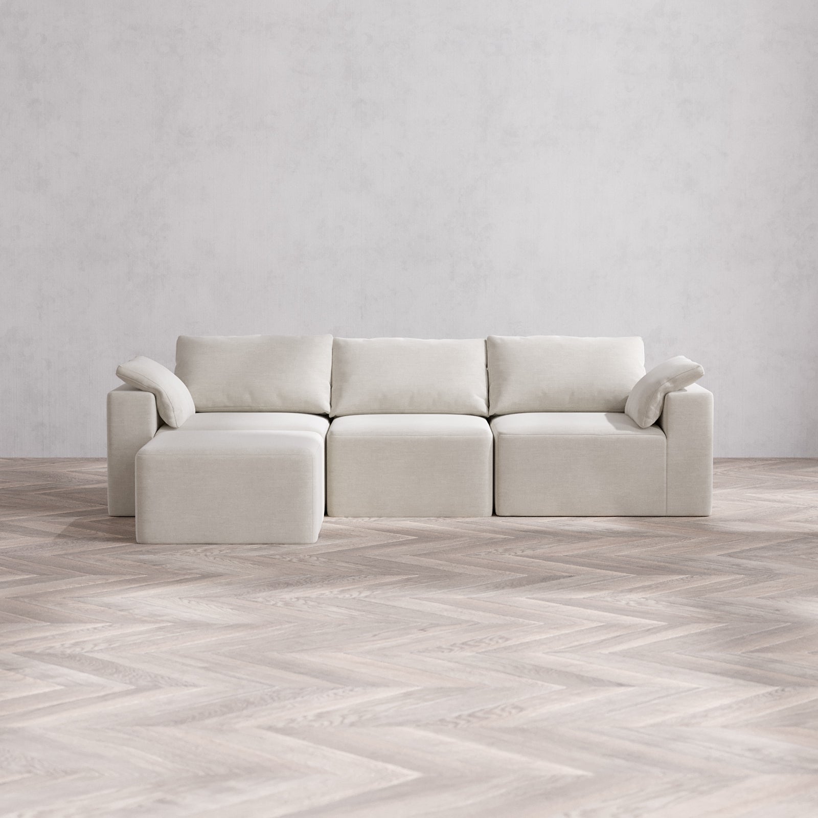 3-seater-sectional-cloud-