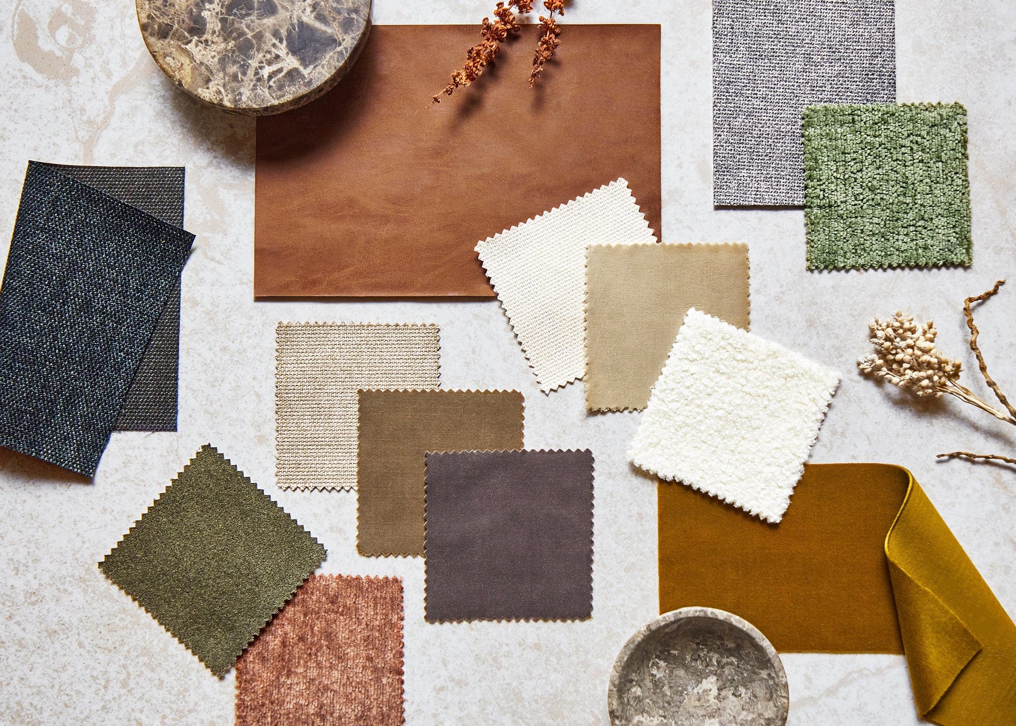 Interior Design Fabric Swatches Fabric Swatch Cards Available From